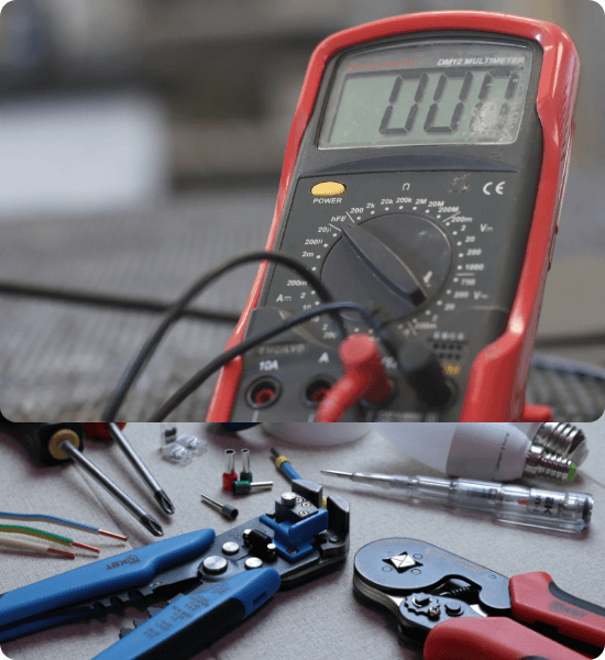 Our Esteemed Clients