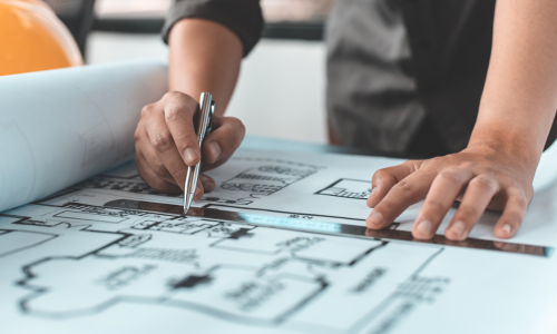 Complete Electrical Solutions​